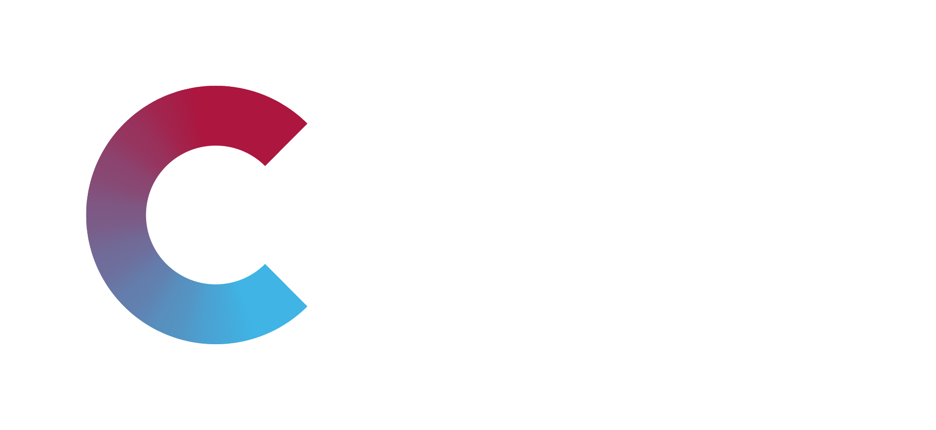 CJN Logo Standard