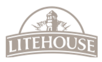 Litehouse Foods