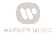 Warner Music