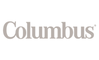 Columbus