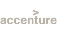 Accenture