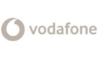 Vodafone