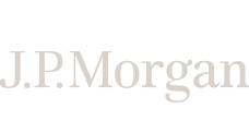 J.P. Morgan