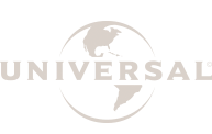 Universal