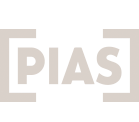 PIAS
