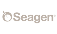 Seagen
