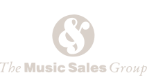 The Music Sales Group