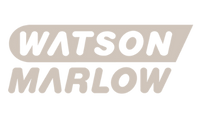 Watson Marlow
